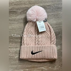 Women Beanies
